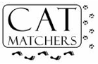 Cat Matchers dallas cat adoption service