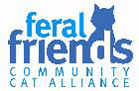 Feral Friends Community Alliance