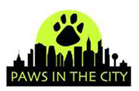 Paws in the City