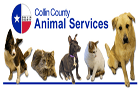 Collin County Animal Shelter