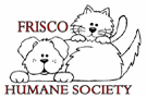 Frisco Humane Society