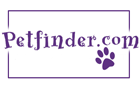 Petfinder.com