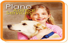 Plano Animal Services