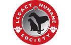 Legacy Humane Society